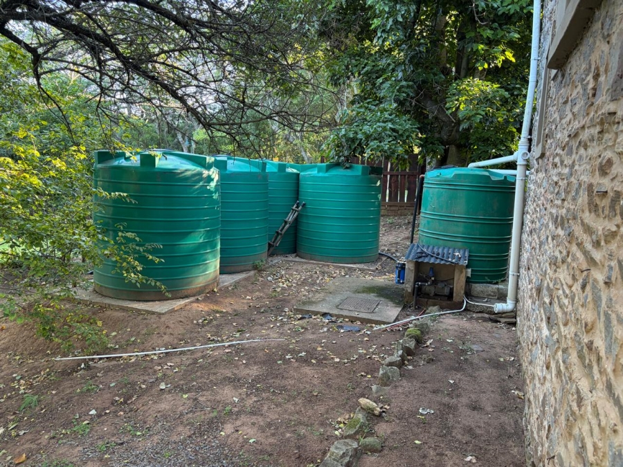 4 Bedroom Property for Sale in Bathurst Eastern Cape